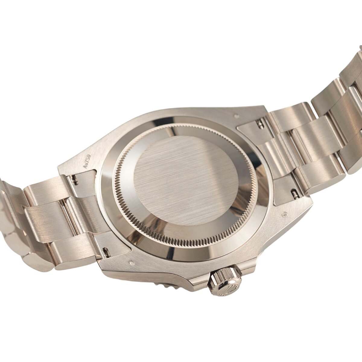 SUBMARINER 126619LB【中古】